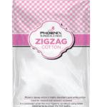 surgical cotton
