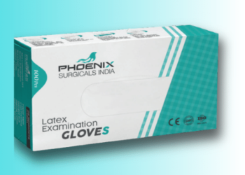 Phoenix Surgicals